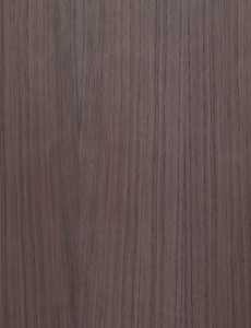 Twist! NOCE CANALETTO - sp. 0,6mm image