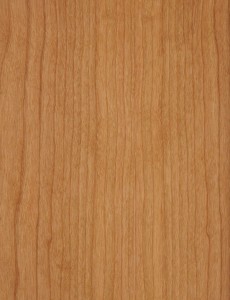 Twist! CILIEGIO AMERICANO - sp. 0,6mm image