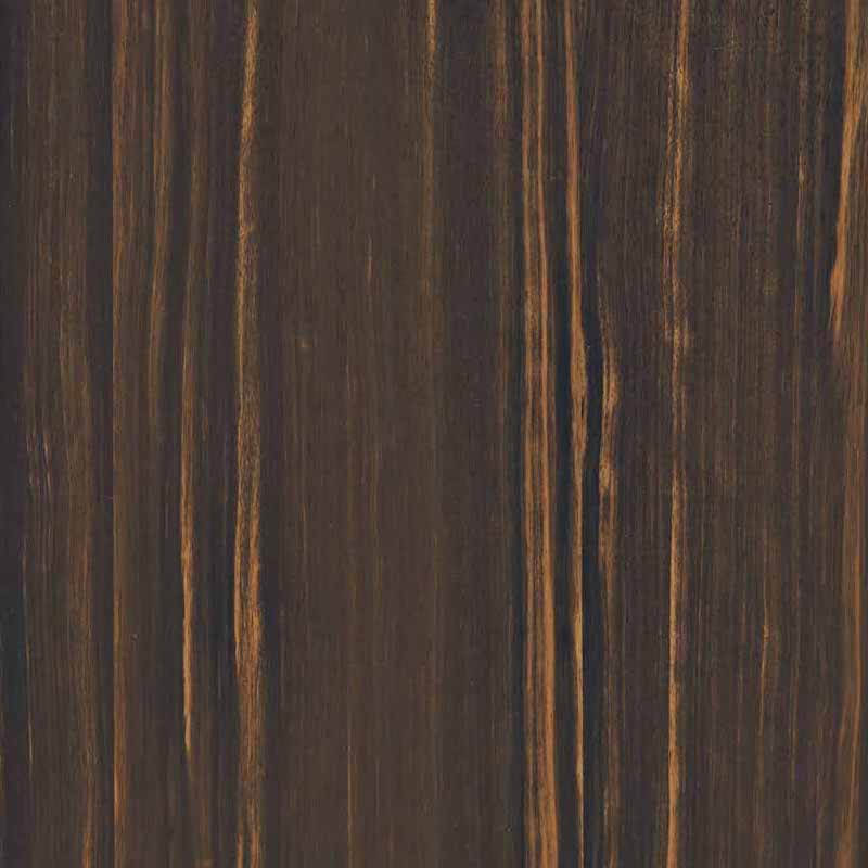 Twist! EBANO AMARA - sp. 0,6mm image