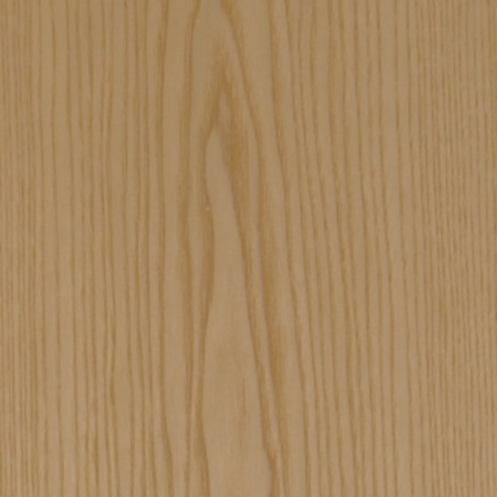 Twist! FRASSINO - sp. 0,6mm image