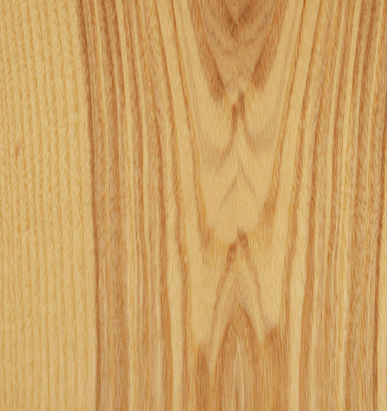 Twist! FRASSINO OLIVATO - sp. 0,6mm image