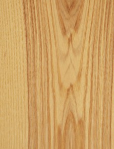 Twist! FRASSINO OLIVATO - sp. 0,6mm image