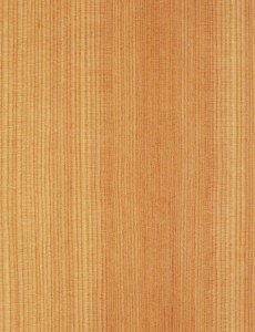 Twist! LARICE - sp. 0,6mm image