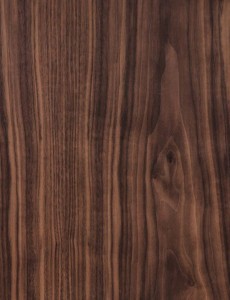 Twist! NOCE NAZIONALE COLORE - sp. 0,6mm image