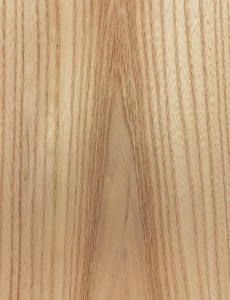 Twist! OLMO - sp. 0,6mm image