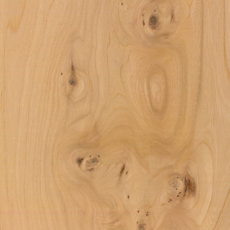 Twist! OLMO RUSTICO - sp. 0,6mm image