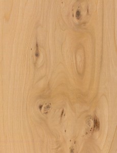 Twist! OLMO RUSTICO - sp. 0,6mm image