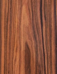 Twist! PALISSANDRO SANTOS - sp. 0,6mm image