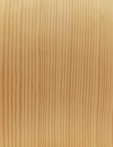 Twist! PINO NETTO - sp. 0,6mm image