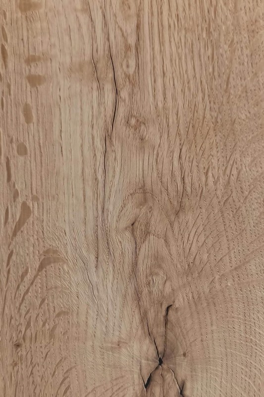 Twist! ROVERE RUSTICO - sp. 0,6mm image