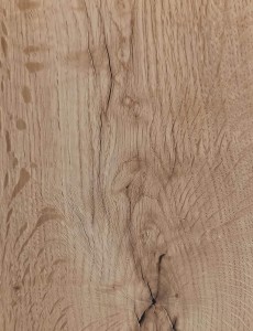 Twist! ROVERE RUSTICO - sp. 0,6mm image