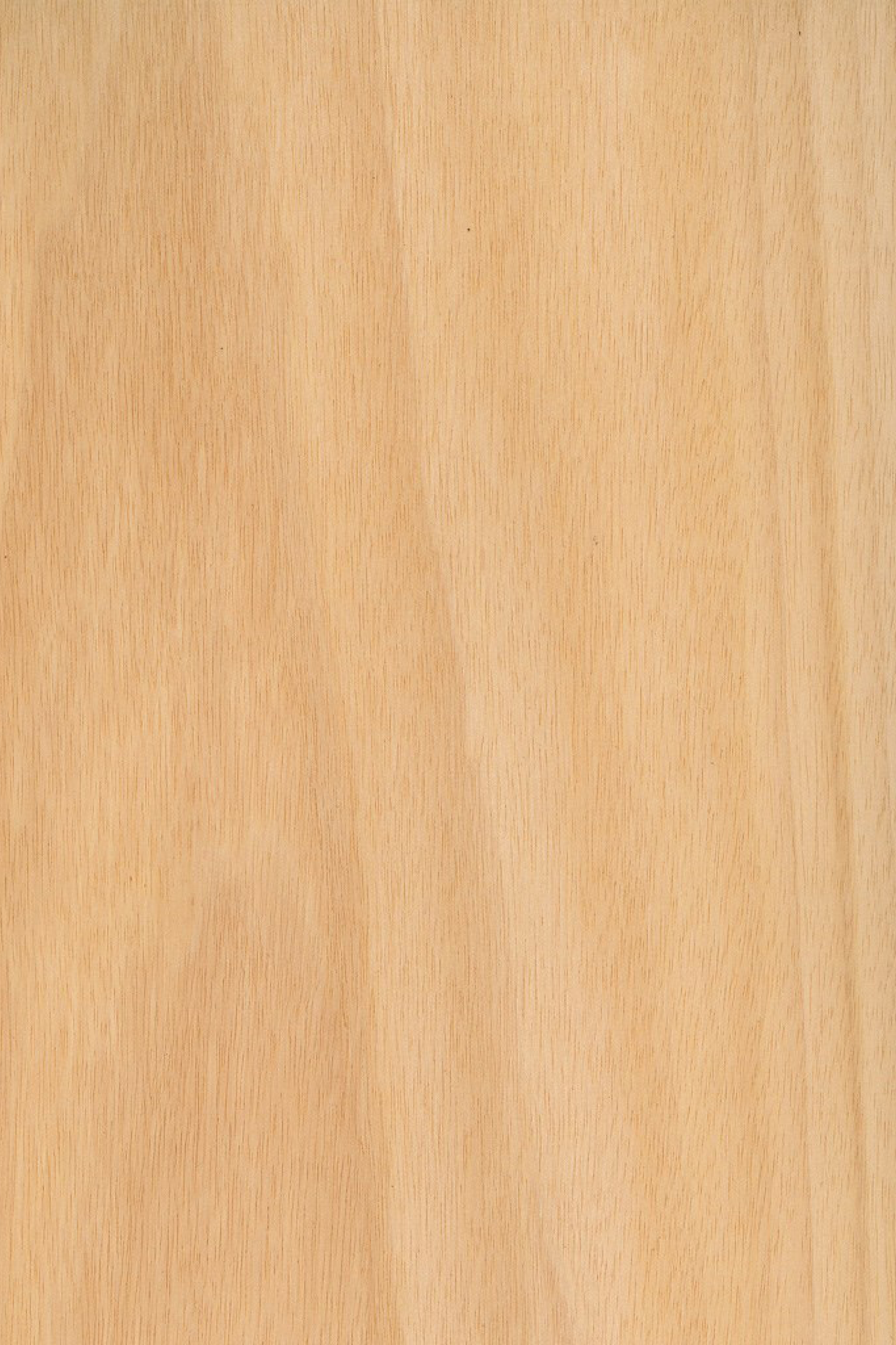 Twist! TANGANIKA - sp. 0,6mm