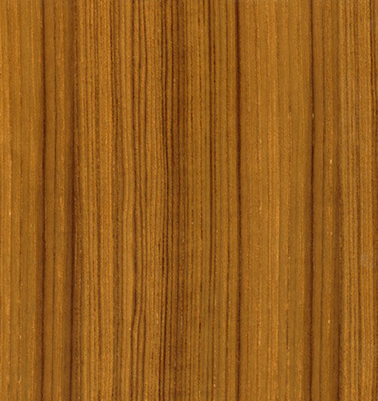 Twist! TEAK - sp. 0,6mm image