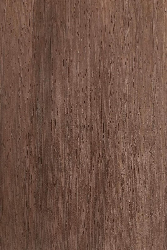 Twist! WENGE - sp. 0,6mm image