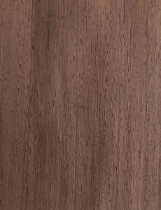Twist! WENGE - sp. 0,6mm image