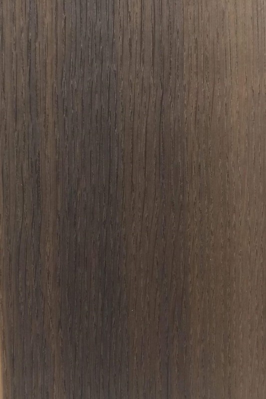 Twist! ROVERE AFFUMICATO - sp. 0,6mm image