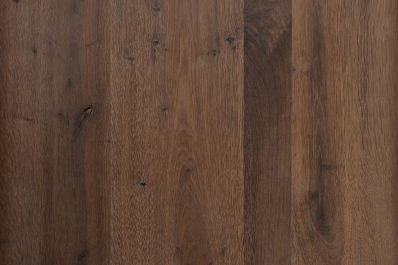 Twist! ROVERE RUSTICO AFFUMICATO - sp. 0,6mm image