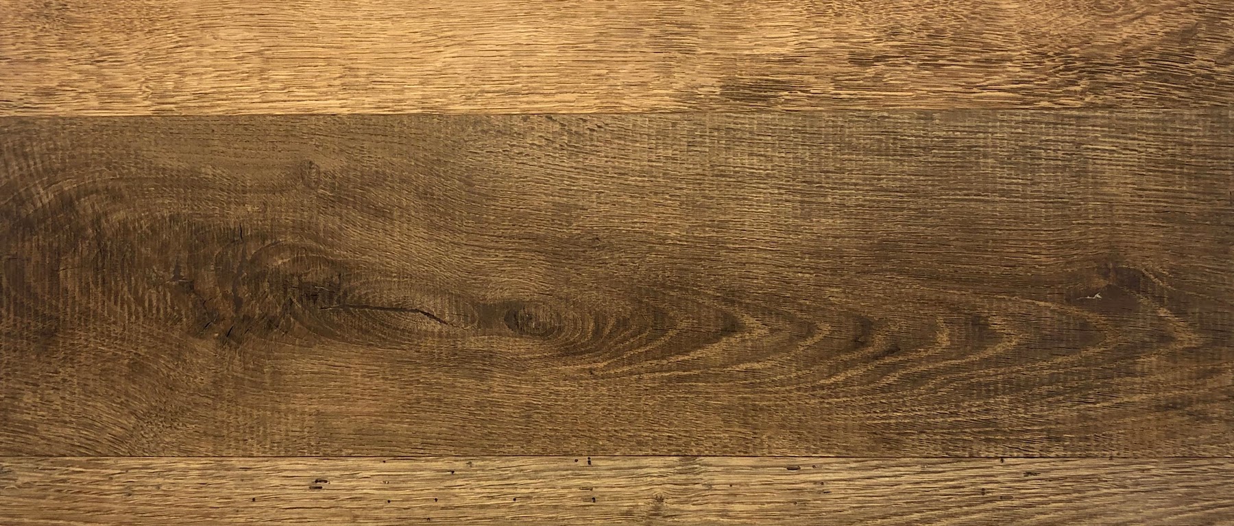 Twist! ROVERE TRAVI VECCHIE - sp. 1mm