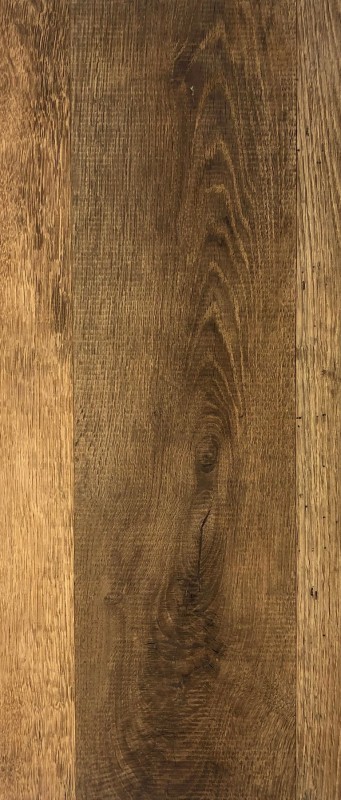 Twist! ROVERE TRAVI VECCHIE - sp. 1mm image