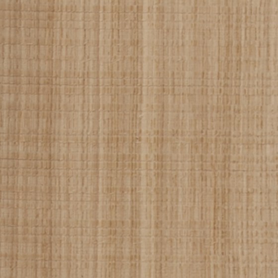 Twist! ROVERE EFFETTO SEGATO POSITIVO - sp. 1mm image