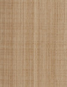 Twist! ROVERE EFFETTO SEGATO POSITIVO - sp. 1mm image