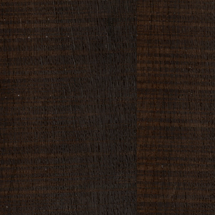 Twist! ROVERE AFFUMICATO EFFETTO SEGATO POSITIVO - sp. 1mm image