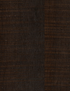 Twist! ROVERE AFFUMICATO EFFETTO SEGATO POSITIVO - sp. 1mm image