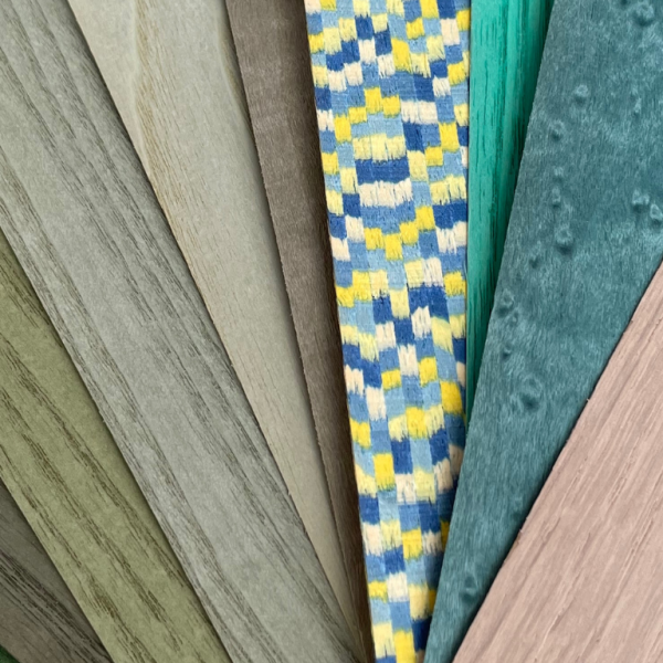 05 PRODOTTI PER CONTRACT E PROGETTISTI v2