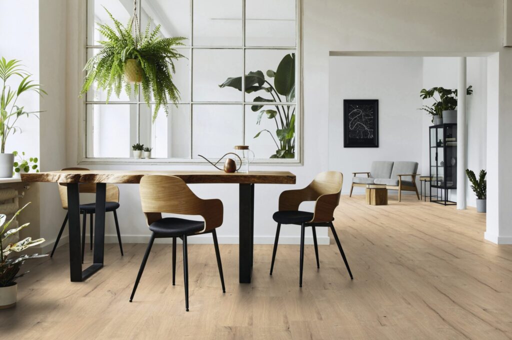 Floorganic KAINDL 3 1024x680