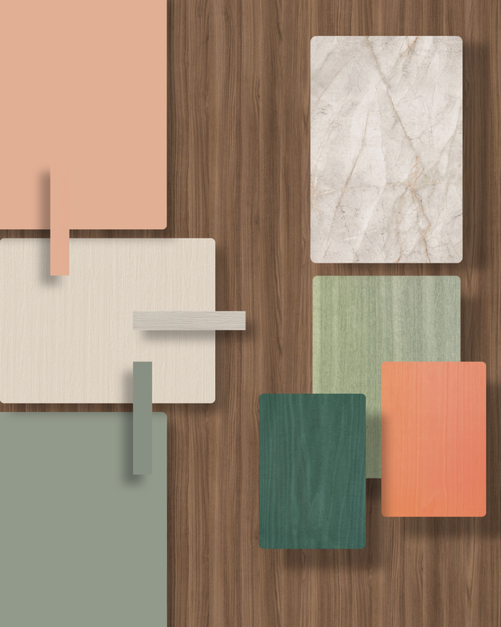 Moodboard 5
