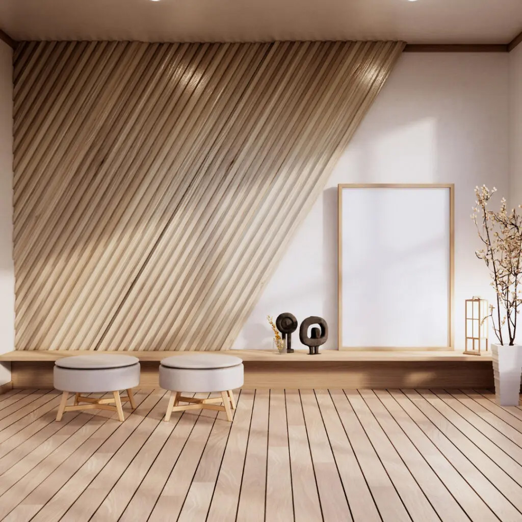 area relax legno naturale 1024x1024