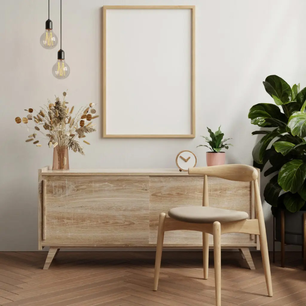 arredo legno naturale 2 1024x1024