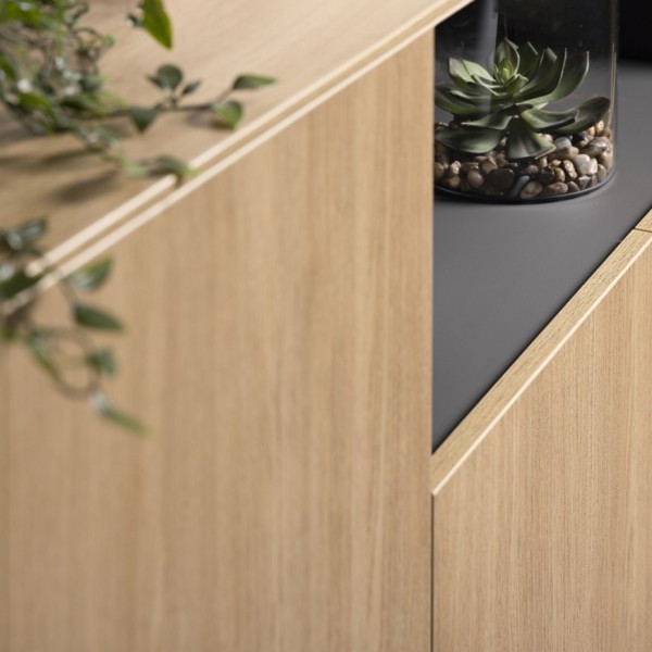 K2752 Aviva Oak VERNAL Raumaufnahme 4