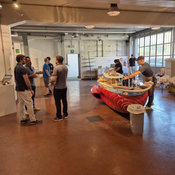 PHOTO 2025 09 24 15 11 03