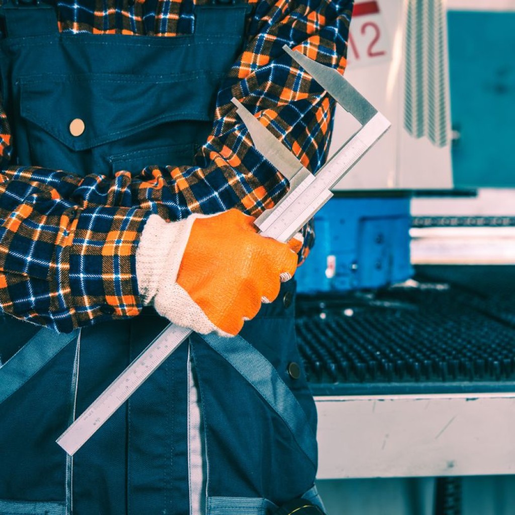 overlac controlli qualita