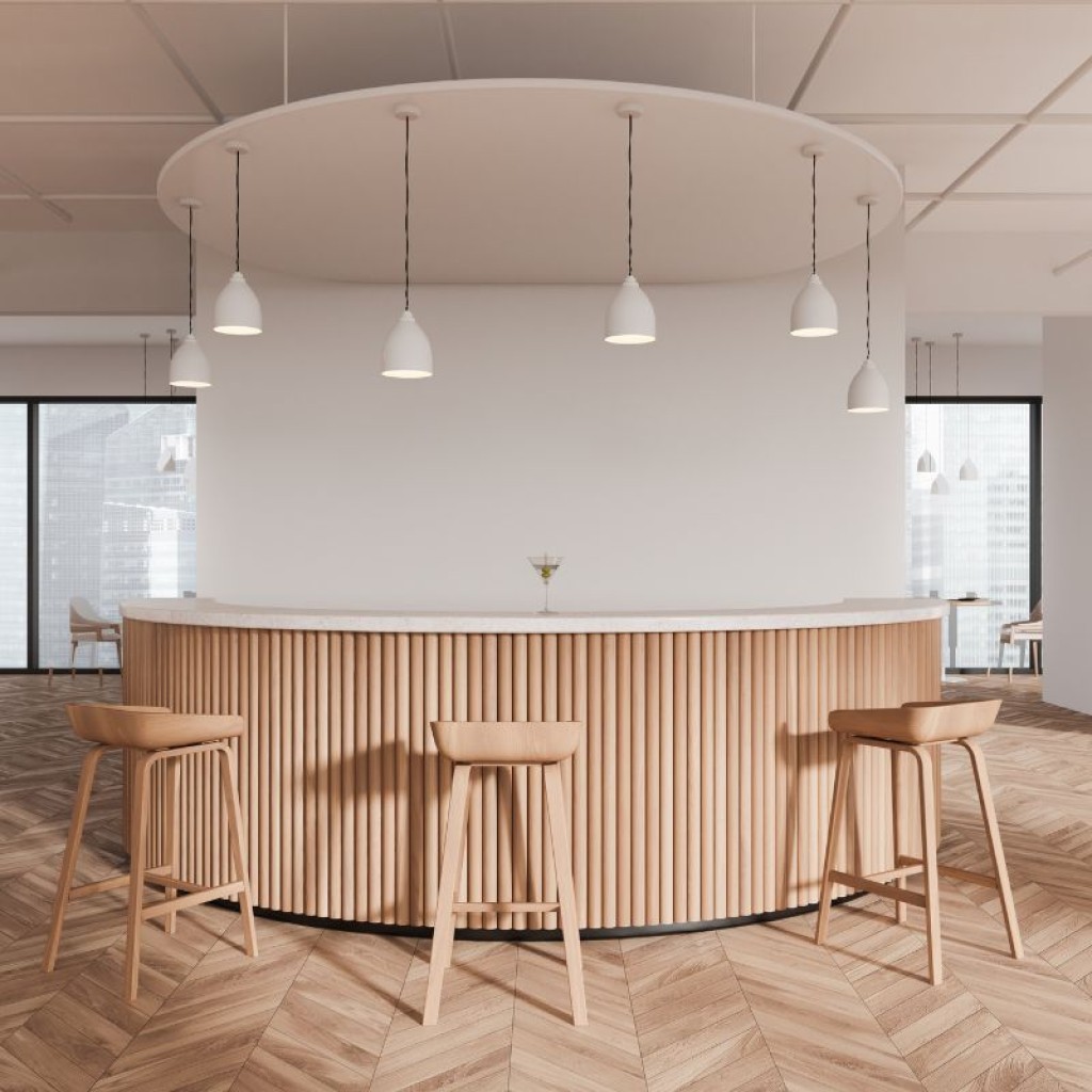 solid surface termoformabilita