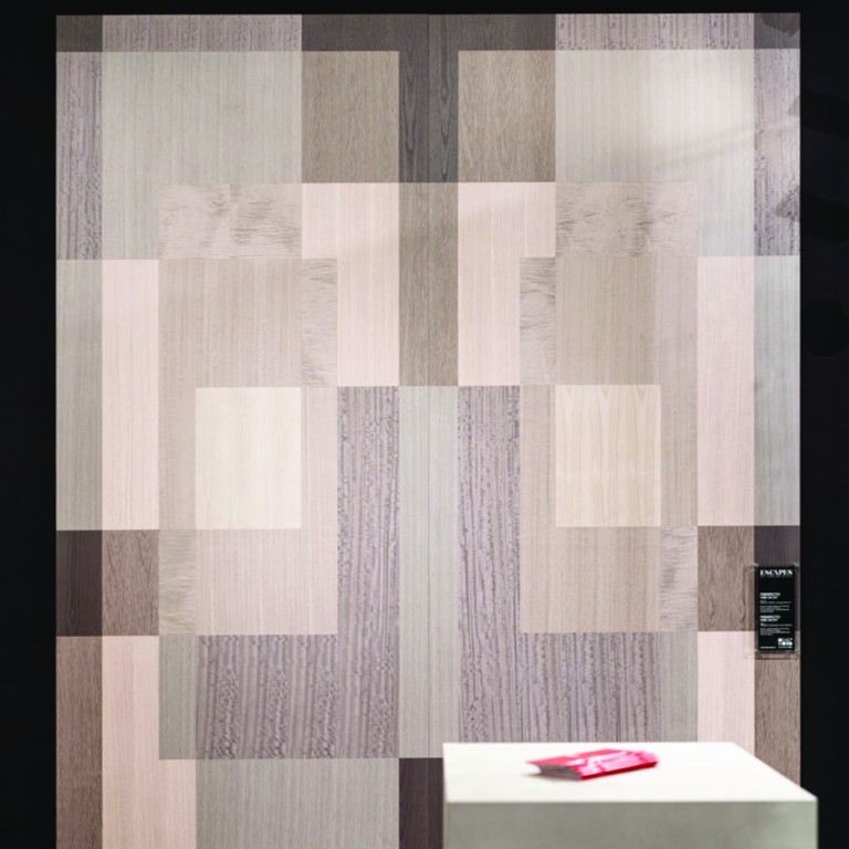 TABU escapes 2023 PERSPECTO v2