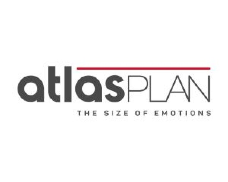 logo atlas plan v3
