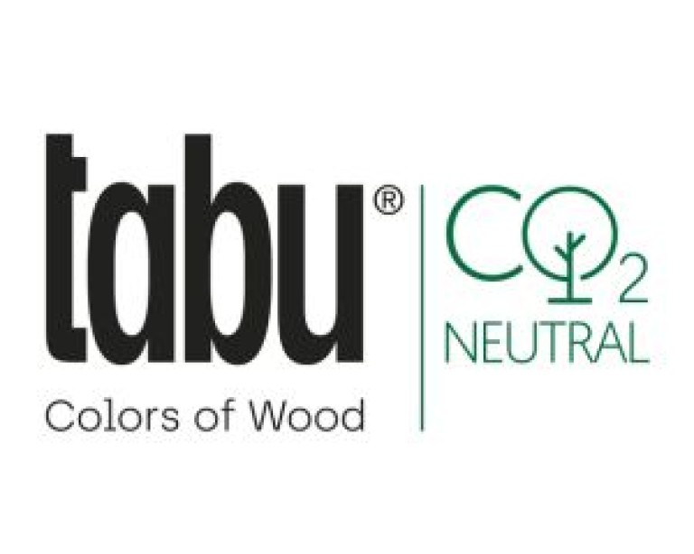 logo tabu