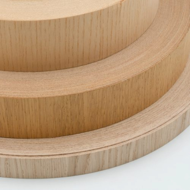 DSCF1963 copia 500x500