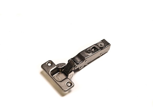 DTCC80A616FA08