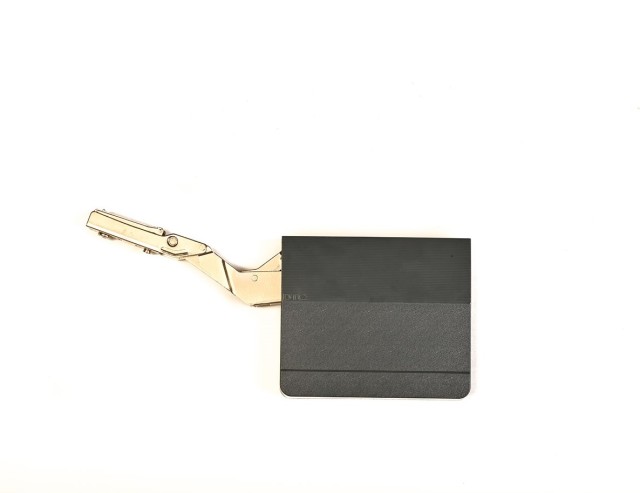 DTCSQ2FBC03AH30 v2