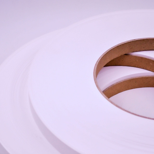 IMG 25 square scaled