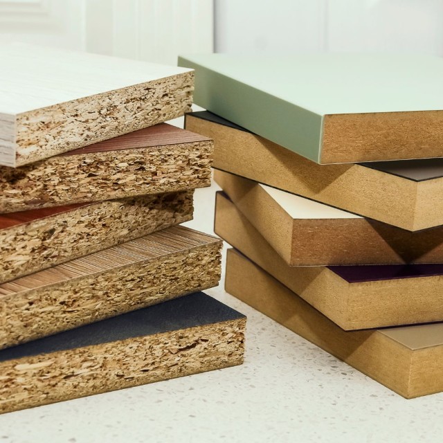 configuratore bordi MADE