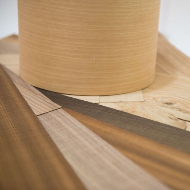 prodotti per la lavorazione materiali