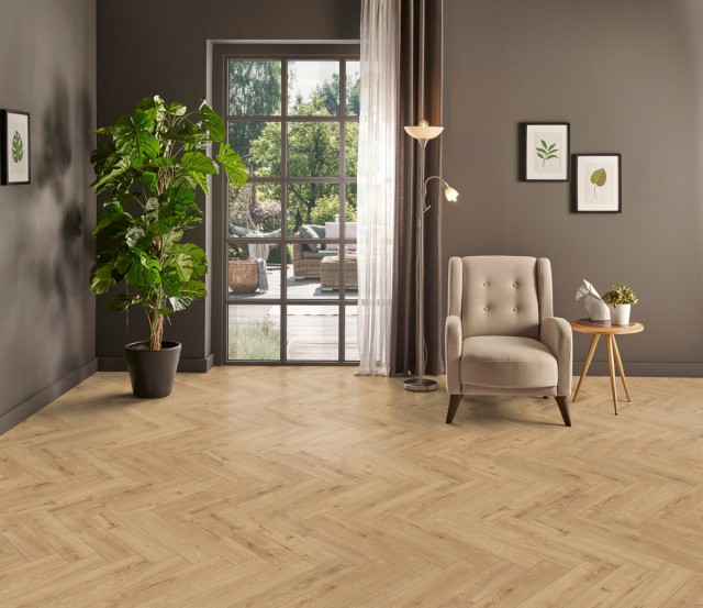 32675 Herringbone 630x126 Raumbild 3