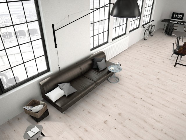 S340 Eiche NAPOLI Raumaufnahme 1 1