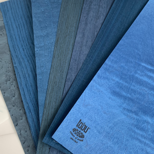 tabu blu v2