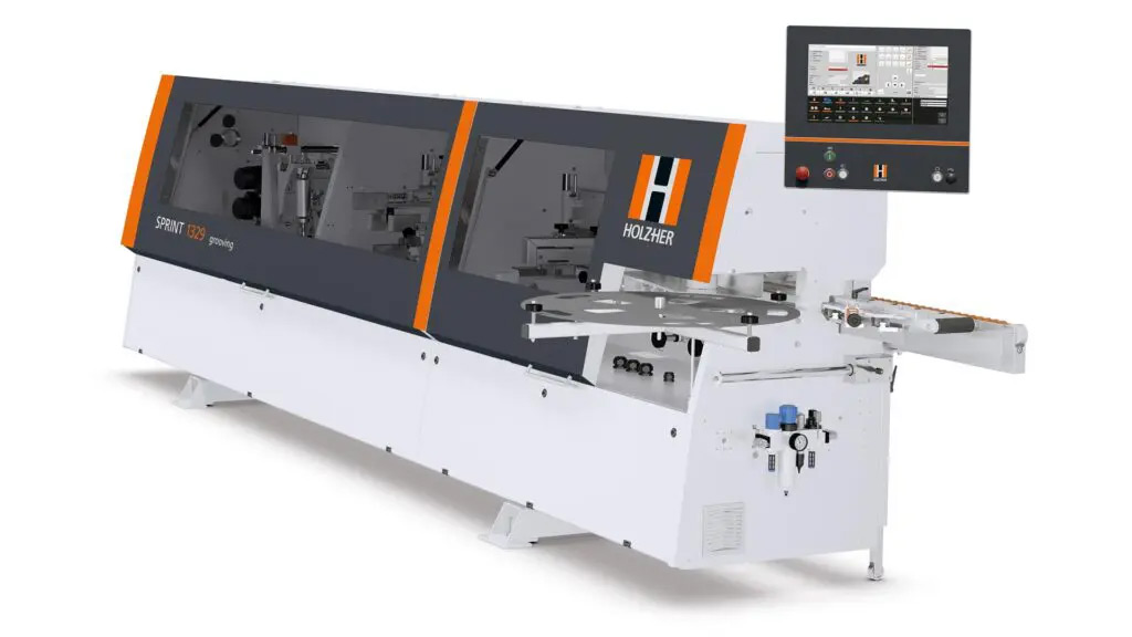 Sprint1329grooving 1024x576