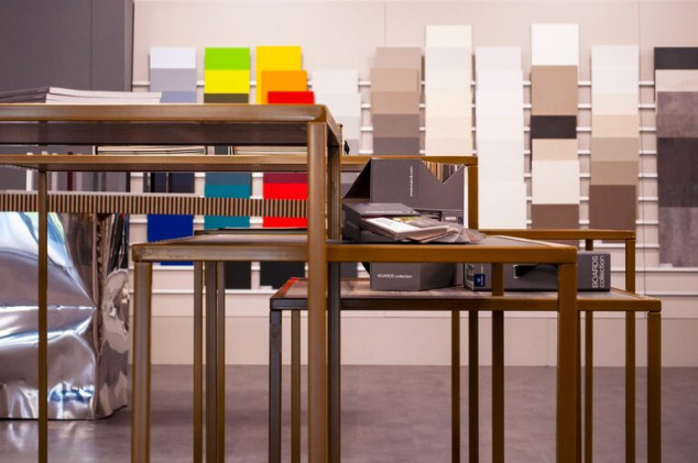 made materioteca 03